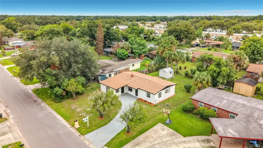 113 Bob Thomas Circle, Sanford, FL 32771 - #2