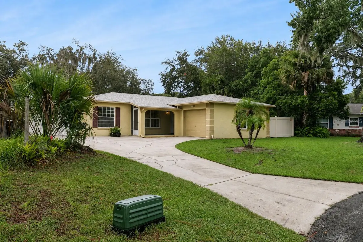 104 La Costa Court, Sanford, FL 32773 - #1
