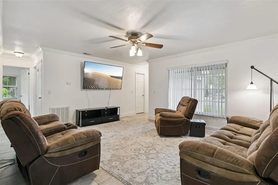 104 La Costa Court, Sanford, FL 32773 - #3