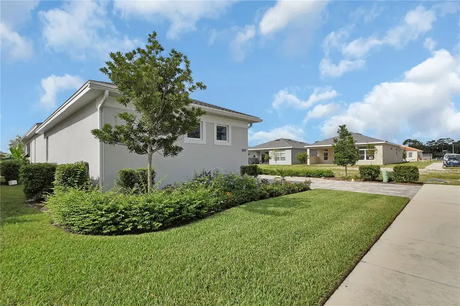 859 Liliana Drive, Deland, FL 32724 - #3