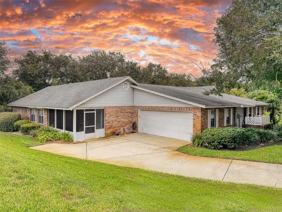2490 S Glen Eagles Drive, Deland, FL 32724 - #3