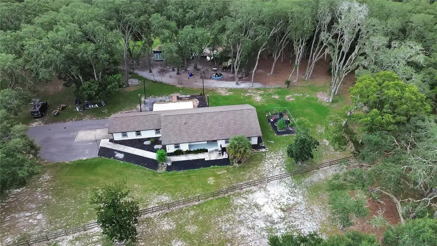 400 Foothill Farms Road, Orange City, FL 32763 - #2