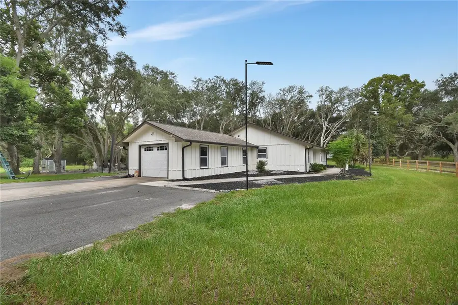 400 Foothill Farms Road, Orange City, FL 32763 - #3