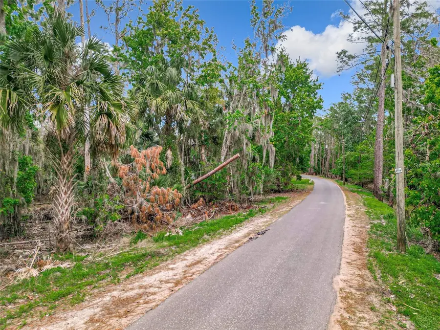 1364 Sioux Trail, Deltona, FL 32725 - #3