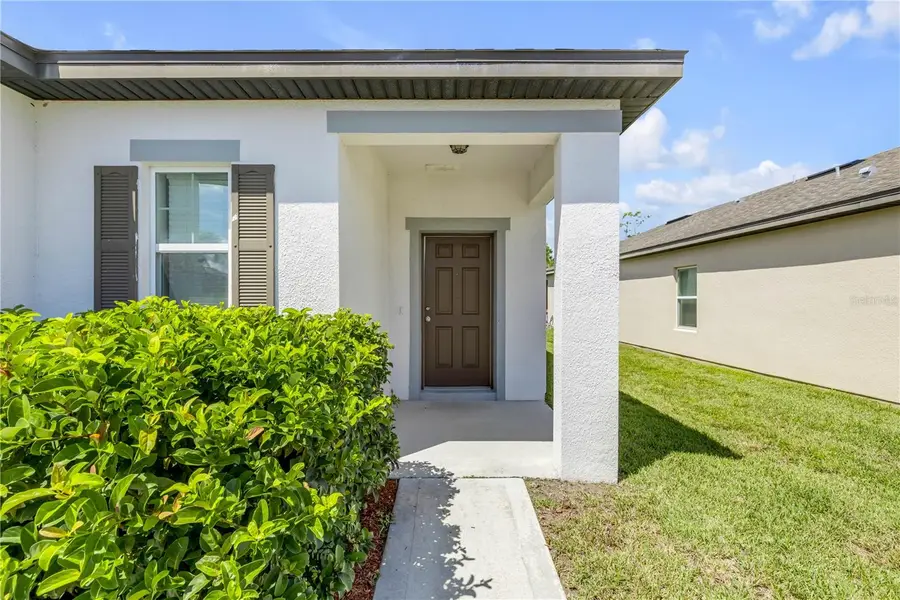 3006 Neverland Drive, New Smyrna Beach, FL 32168 - #2