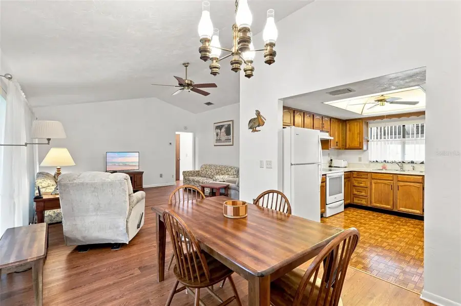 2410 S Parkview Avenue, Orange City, FL 32763 - #3
