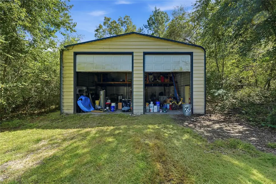 105 Perry Avenue, Satsuma, FL 32189 - #3