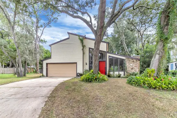 106 Westwind Court, SANFORD, FL 32773