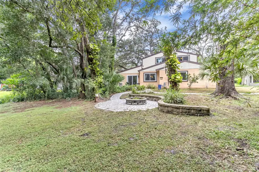106 Westwind Court, Sanford, FL 32773 - #2