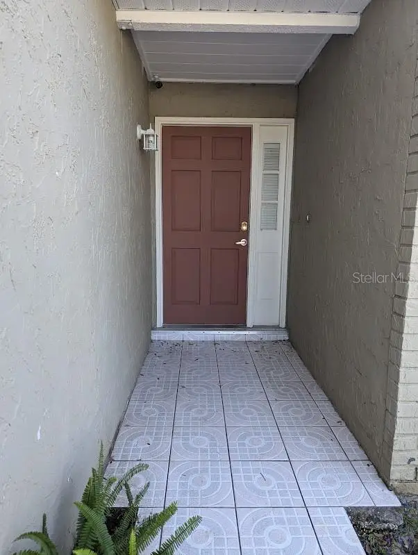 7840 Gillingham Court, Orlando, FL 32825 - #3