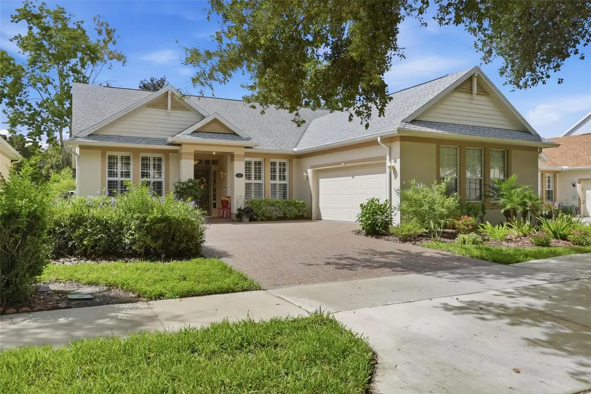 114 Overton Gardens Lane, Deland, FL 32724 - #1