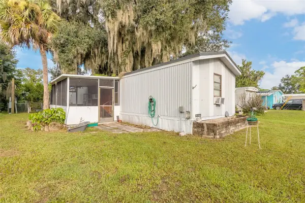 6534 Pathelen Drive, PORT ORANGE, FL 32127