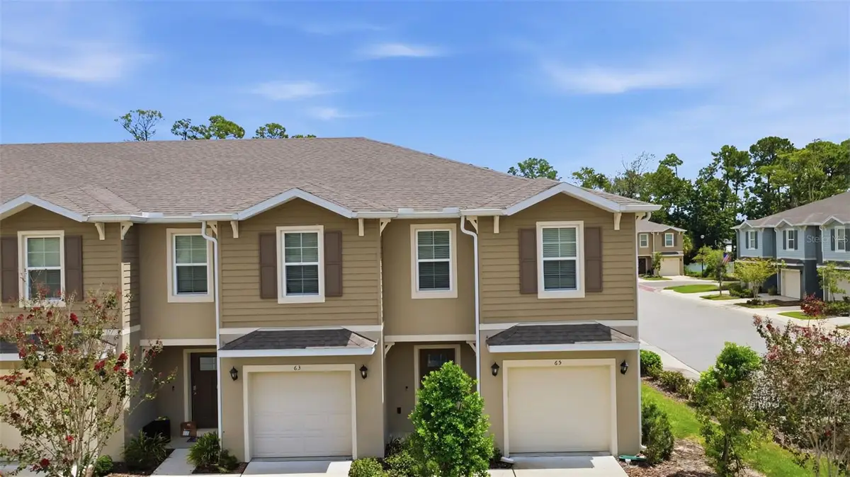 65 Bella Lago Circle, Port Orange, FL 32129 - #1