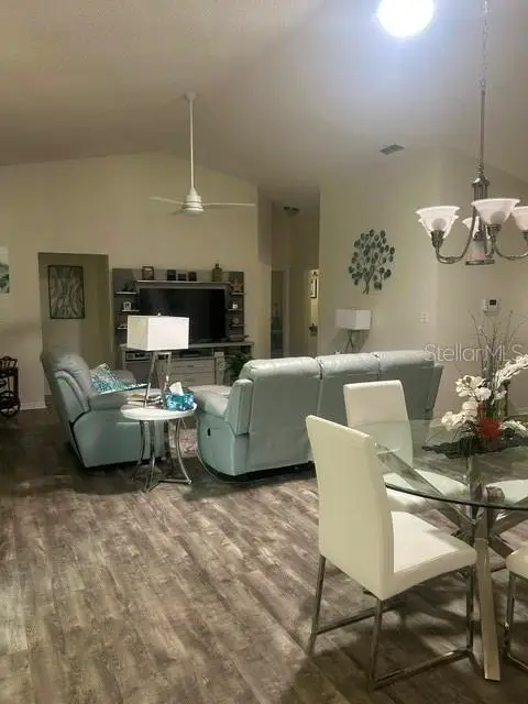25078 Riverwalk Drive, Leesburg, FL 34748 - #3