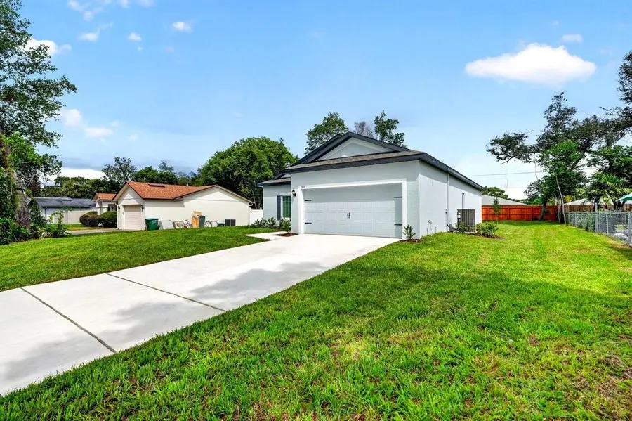 1559 Sumatra Avenue, Deltona, FL 32725 - #2