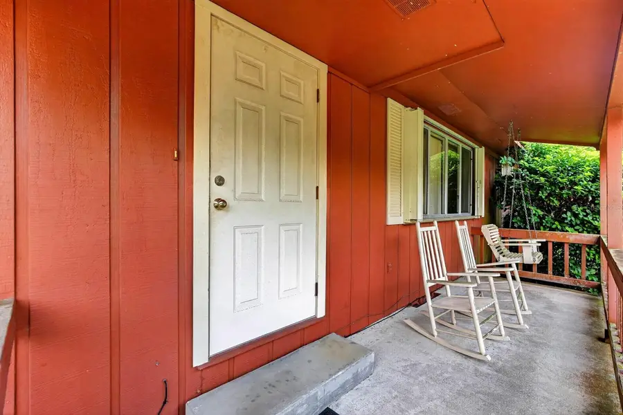 2152 Swoope Drive, New Smyrna Beach, FL 32168 - #3