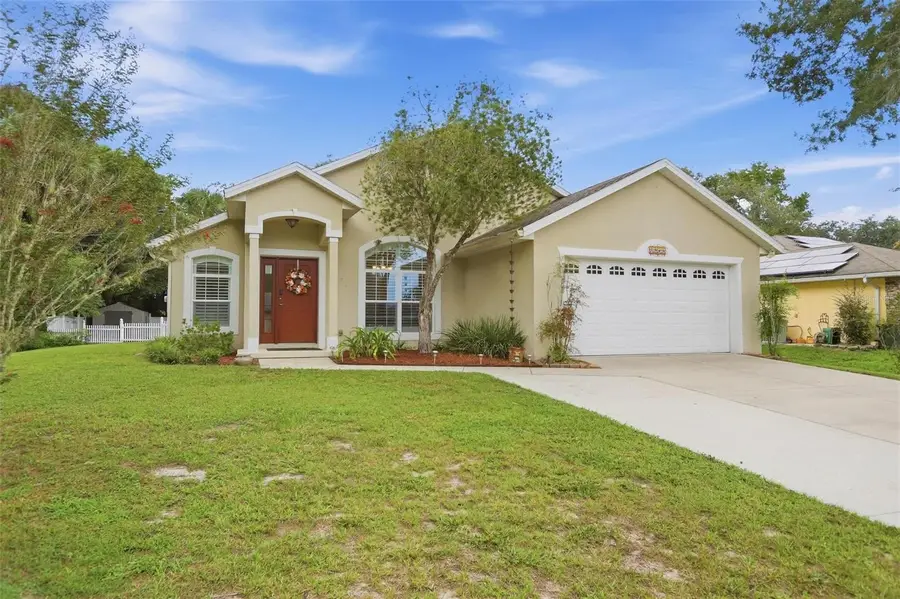 1544 Center Street, Deland, FL 32720 - #2