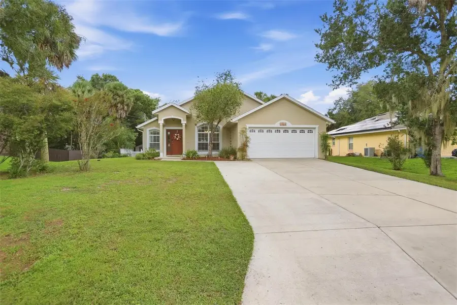 1544 Center Street, Deland, FL 32720 - #3
