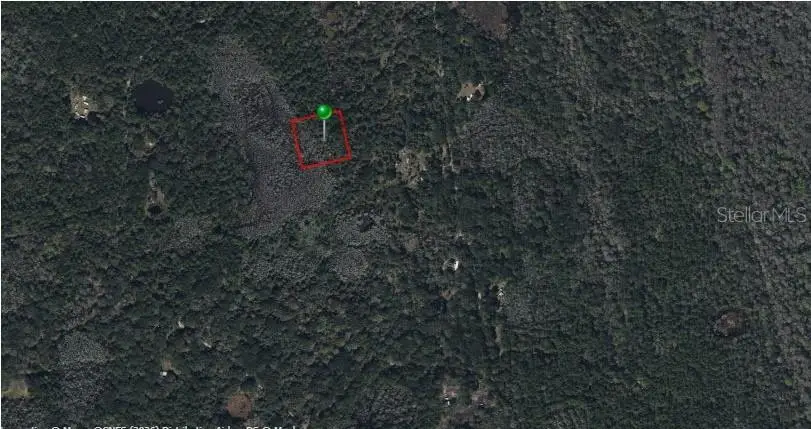 No Street, Oak Hill, FL 32759 - #2