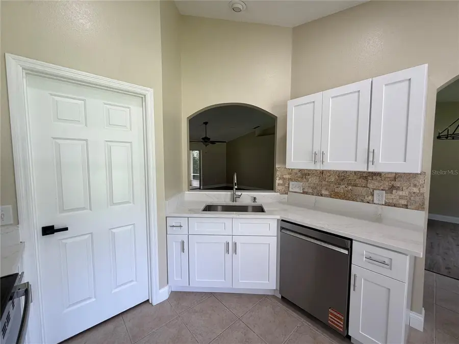 1260 2nd Street, Orange City, FL 32763 - #2