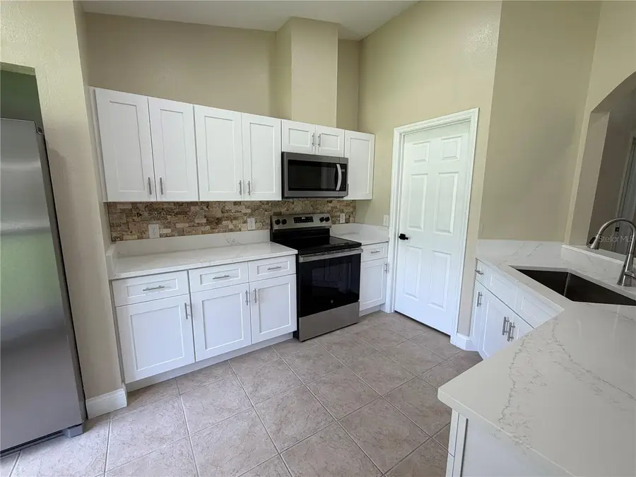 1260 2nd Street, Orange City, FL 32763 - #3