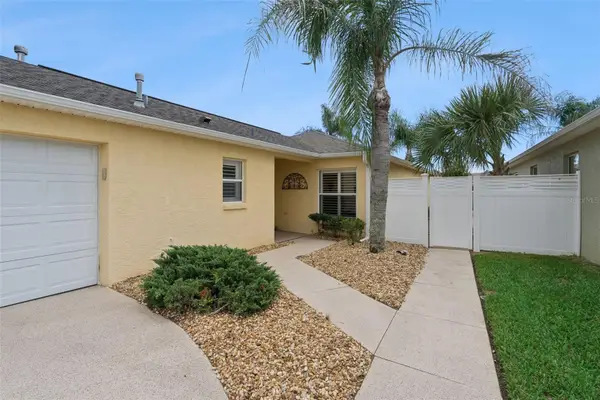 1492 Alexandria Place, THE VILLAGES, FL 32162