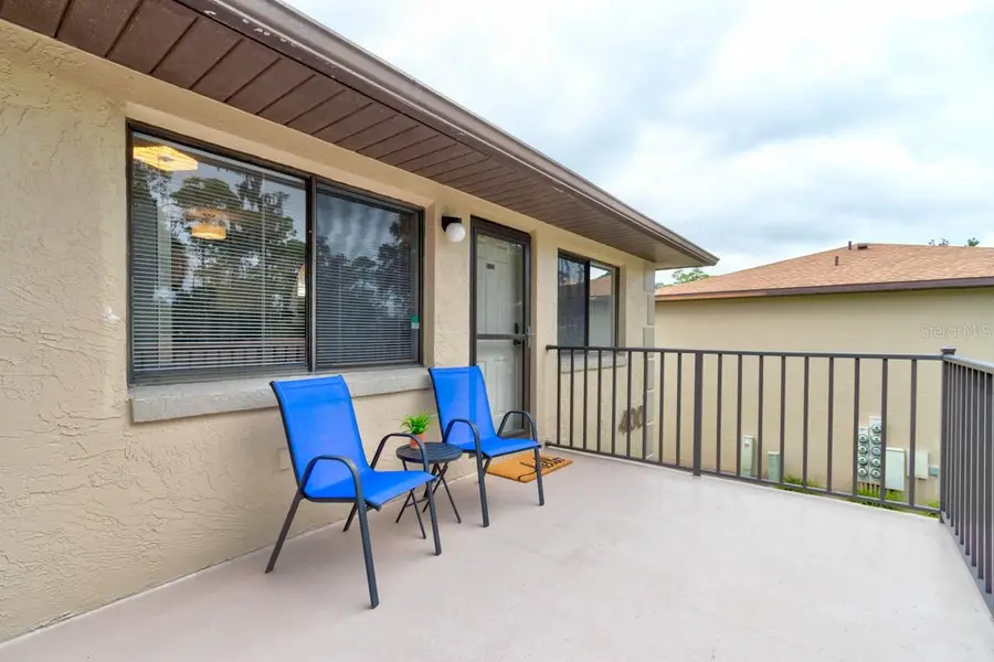 1601 Big Tree Road #408, Daytona Beach, FL 32119 - #2