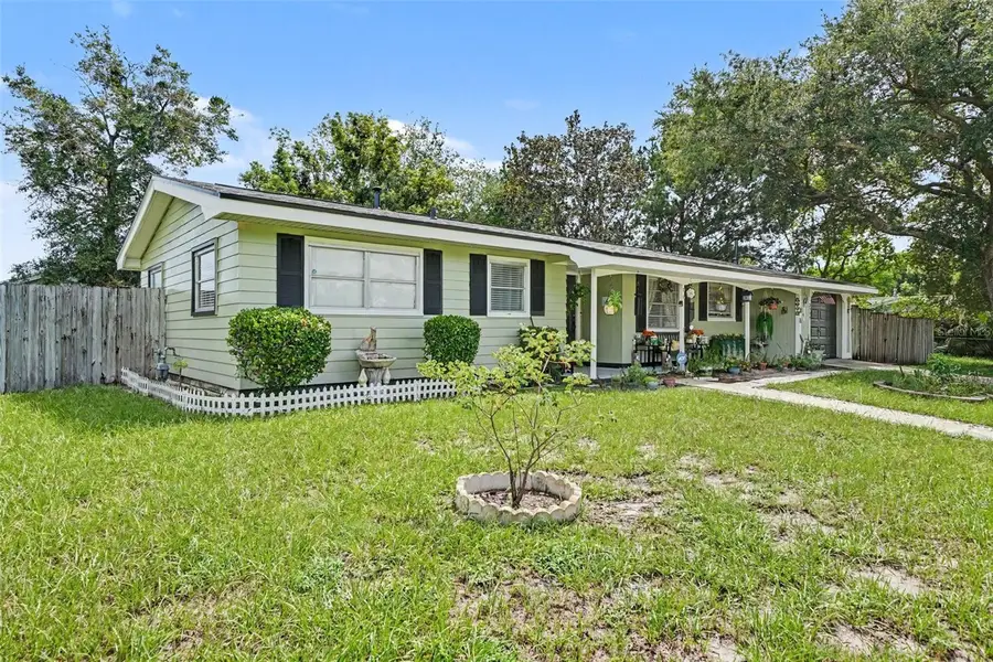 2399 Kimberly Drive, Deltona, FL 32738 - #2