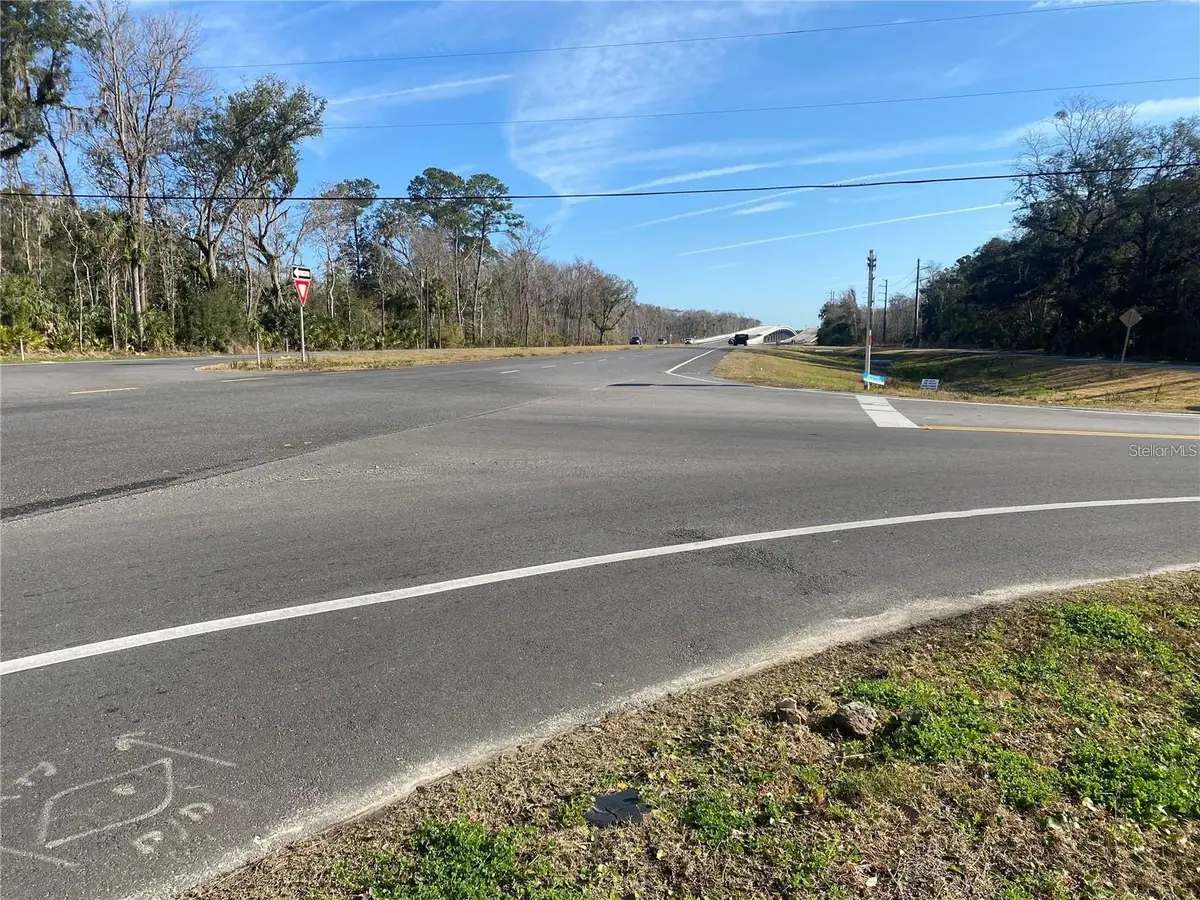 956 Us Highway 17, Satsuma, FL 32189 - #1