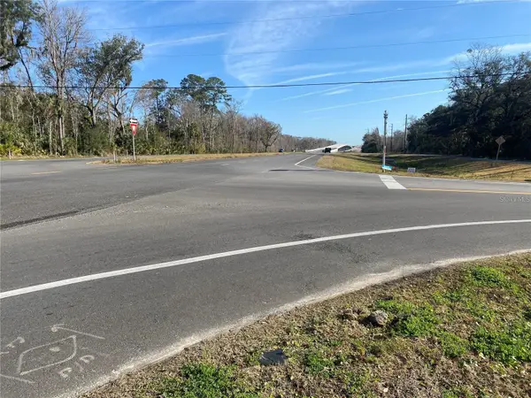 956 Us-17, SATSUMA, FL 32189