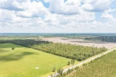 CR 53, Lee, FL 32059 - #1
