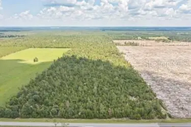 CR 53, Lee, FL 32059 - #3