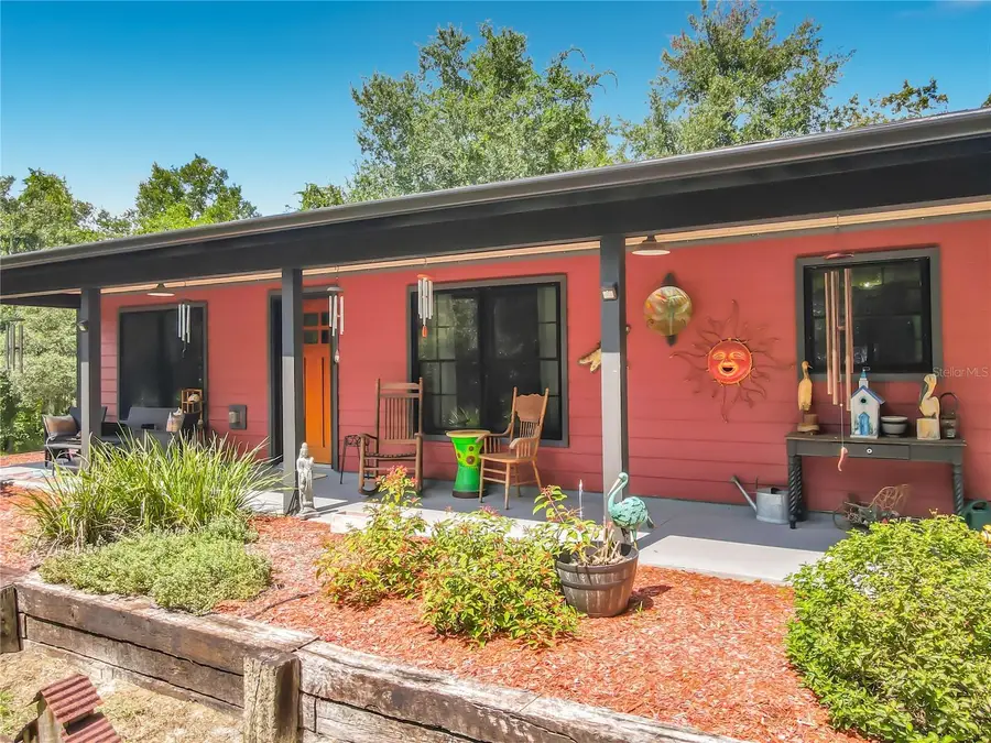 80 Community Drive, Debary, FL 32713 - #2