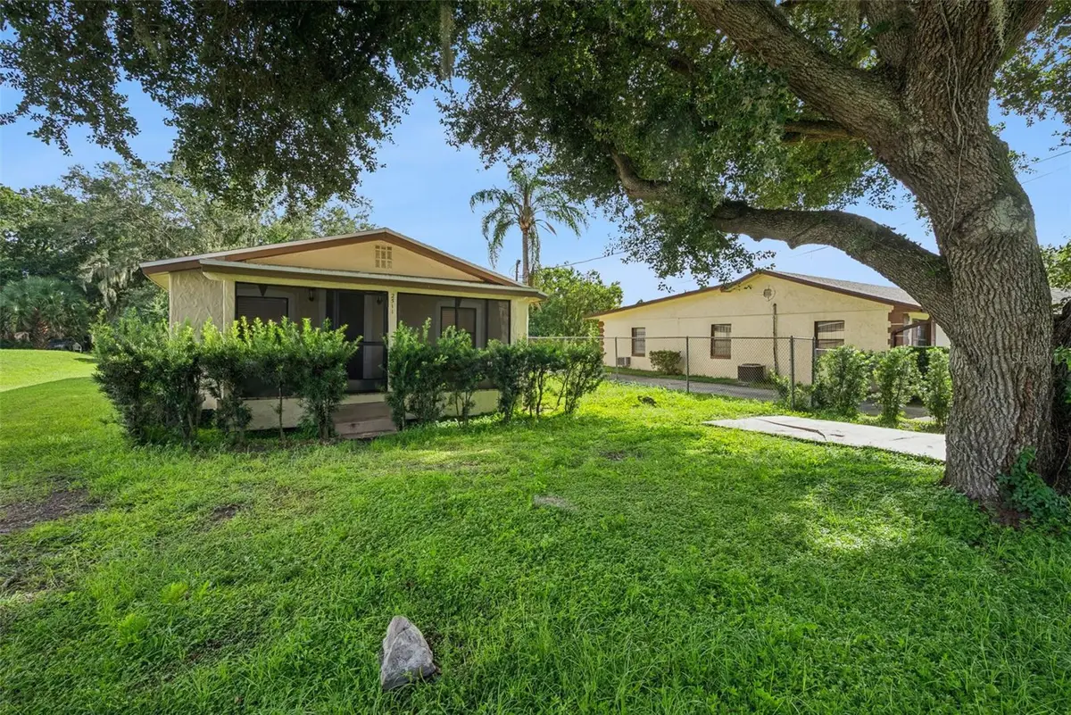 2511 Crawford Drive, Sanford, FL 32771 - #1