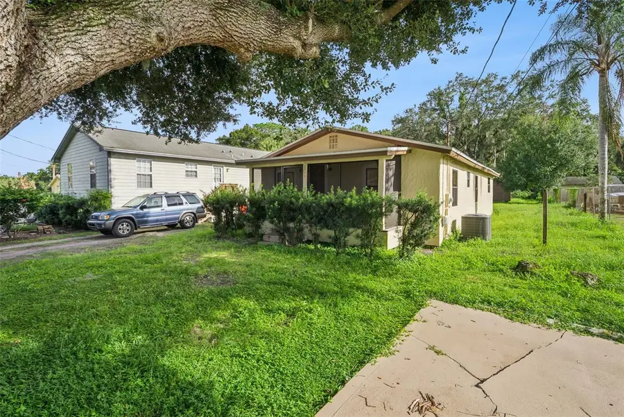 2511 Crawford Drive, Sanford, FL 32771 - #3