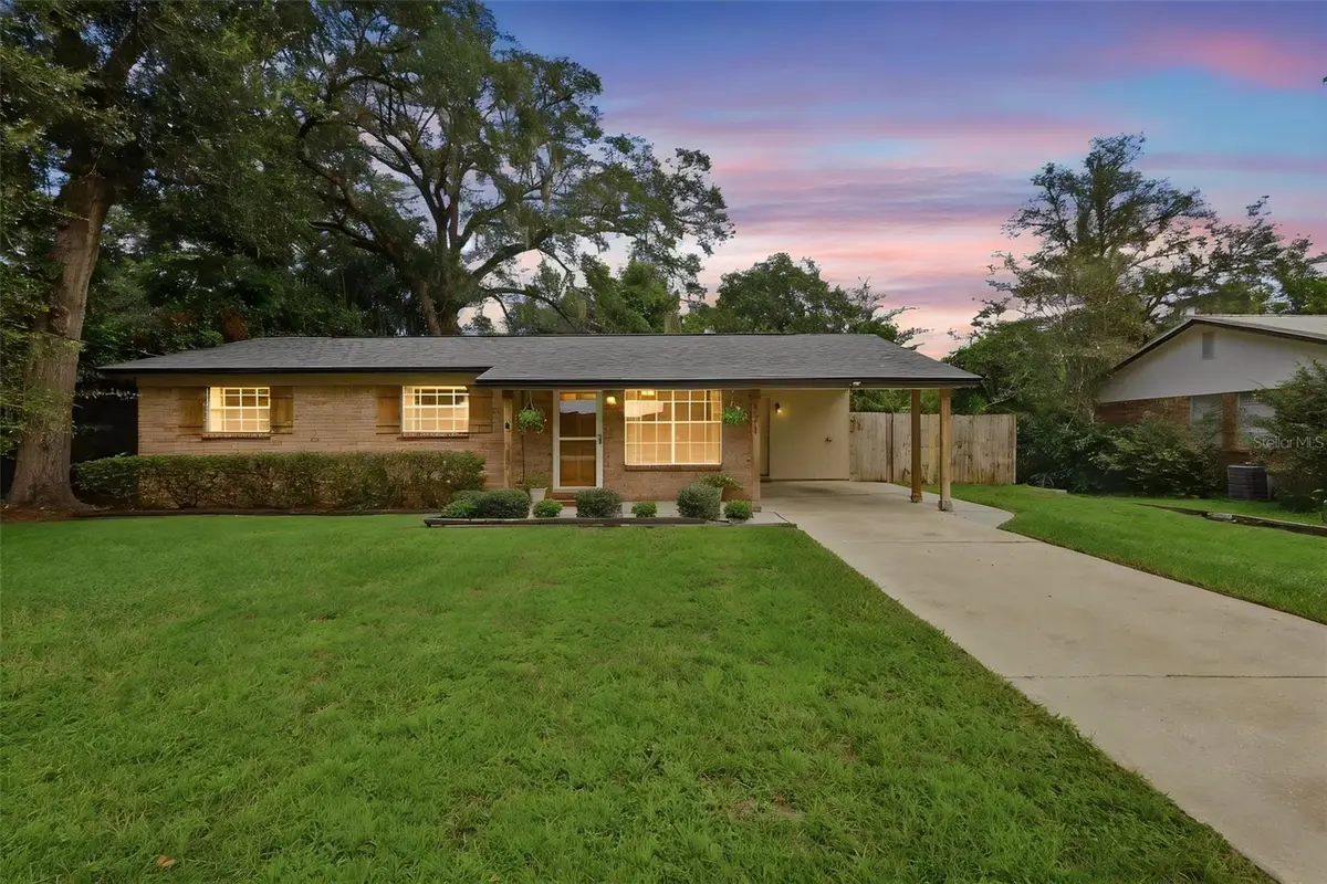 371 W Holly Drive, Orange City, FL 32763 - #1