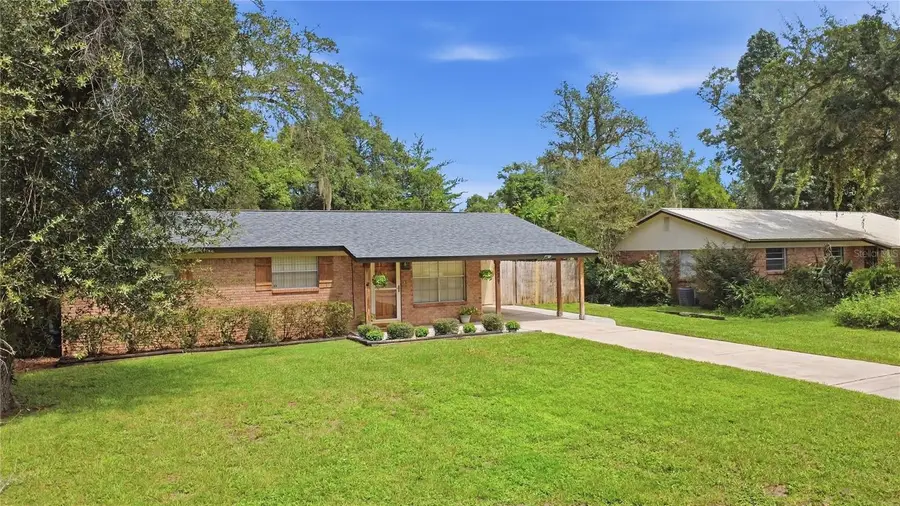 371 W Holly Drive, Orange City, FL 32763 - #3