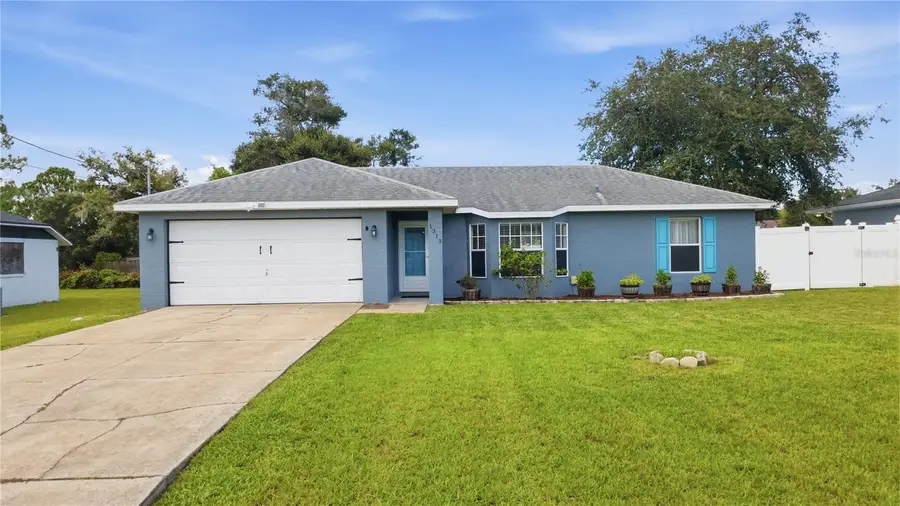 1313 Herndon Avenue, Deltona, FL 32725 - #2