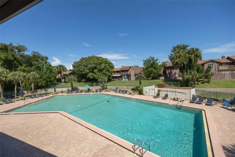 5 Wildwood Trail N, Ormond Beach, FL 32174 - #2
