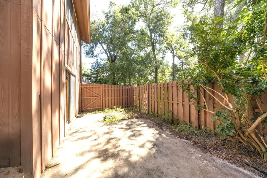 5 Wildwood Trail N, Ormond Beach, FL 32174 - #3