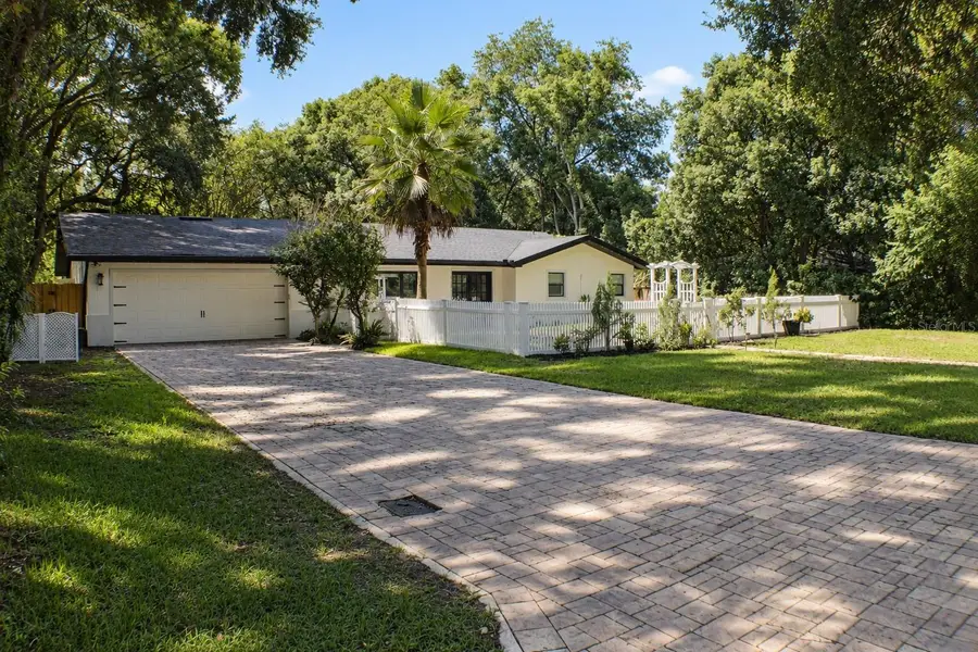 8042 Ridge Way, Orlando, FL 32817 - #3