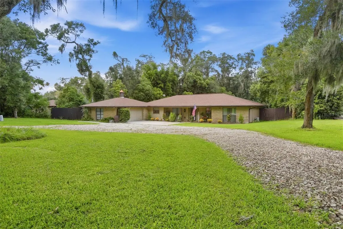 1026 Valley Forge Road, Deland, FL 32720 - #1