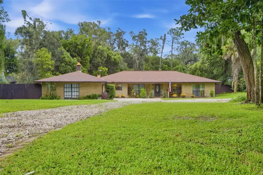 1026 Valley Forge Road, Deland, FL 32720 - #3