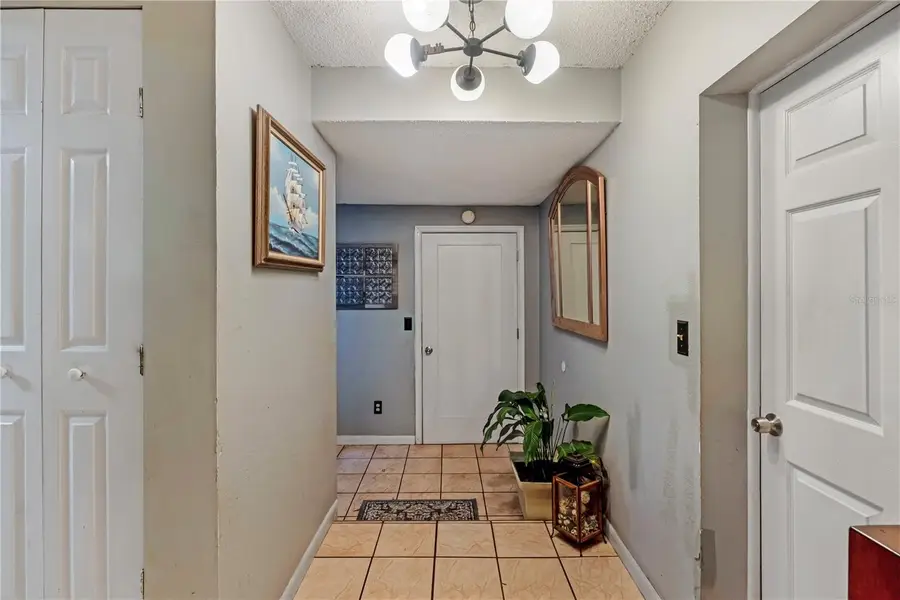 246 Angeles Road, Debary, FL 32713 - #3