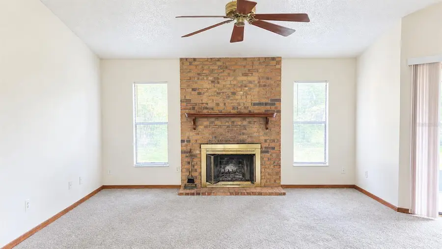 2585 Derby Drive, Deltona, FL 32738 - #2
