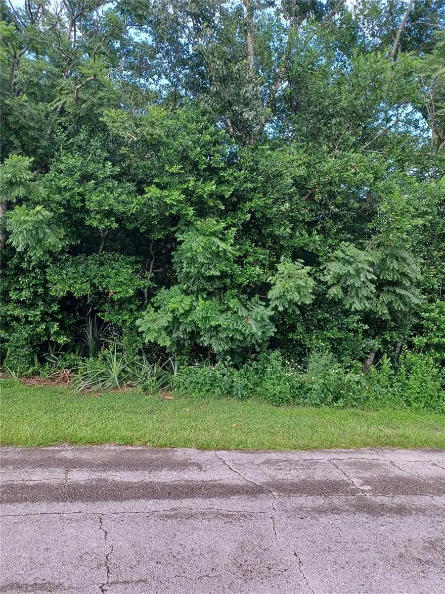2265 Banbury Avenue, Deltona, FL 32725 - #1