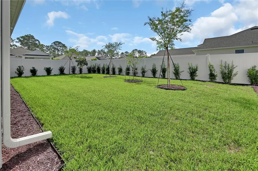 1022 Megano Boulevard, Deland, FL 32724 - #2