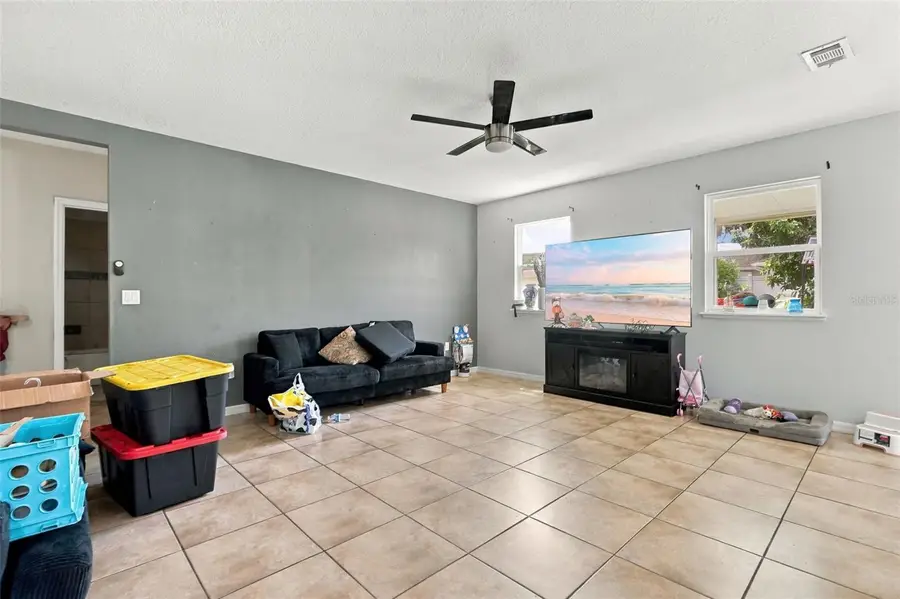 4704 Doyle Drive, Kissimmee, FL 34758 - #2