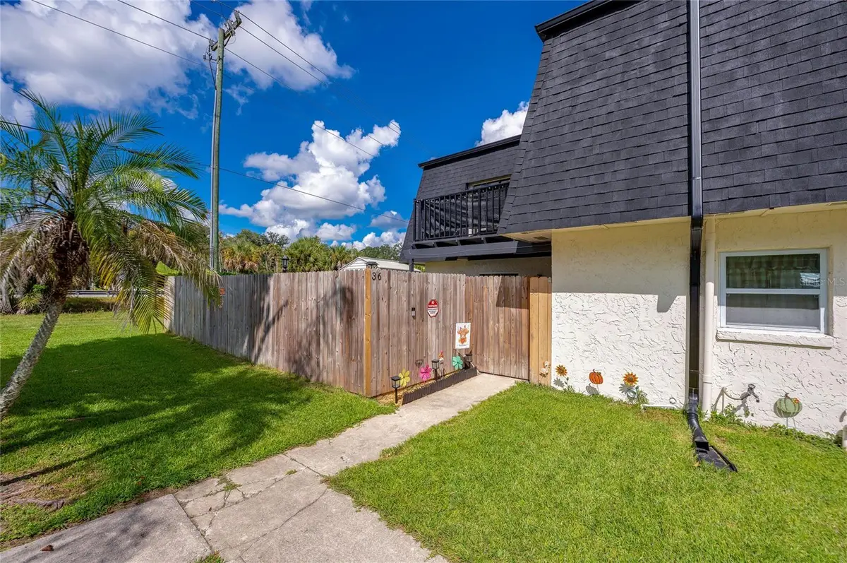 36 Springwood Square, Port Orange, FL 32129 - #1