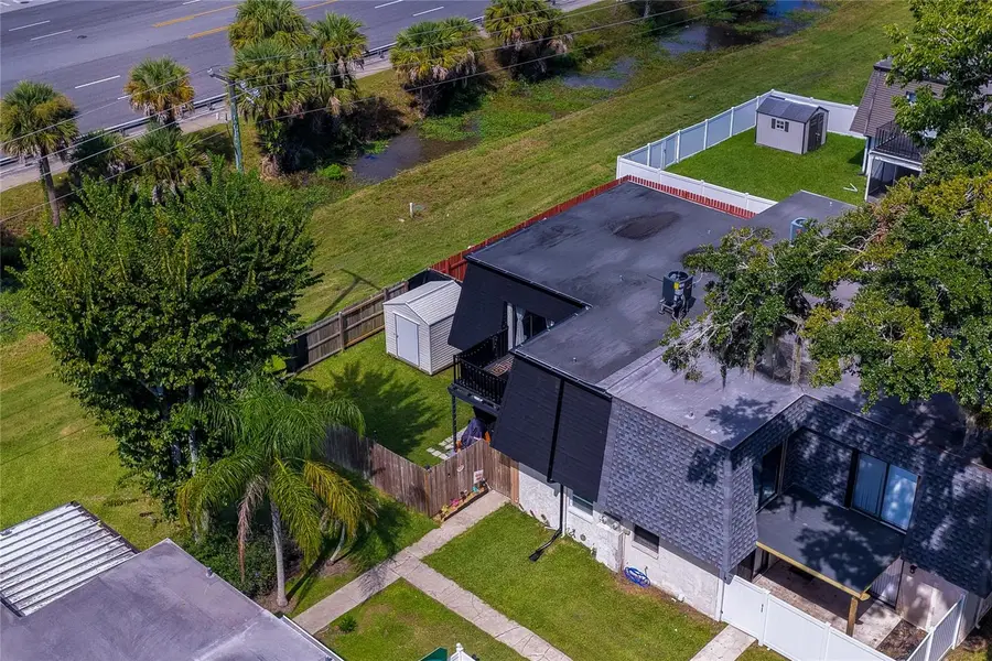 36 Springwood Square, Port Orange, FL 32129 - #2